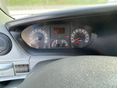 IVECO DAILY 2006/12 - 10