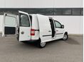 VOLKSWAGEN CADDY 2011/6 - 6