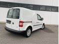 VOLKSWAGEN CADDY 2011/6 - 8