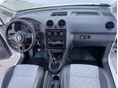 VOLKSWAGEN CADDY 2011/6 - 9