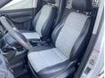 VOLKSWAGEN CADDY 2011/6 - 10