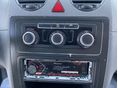 VOLKSWAGEN CADDY 2011/6 - 11