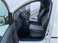 VOLKSWAGEN CADDY 2011/6 - 13