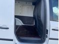 VOLKSWAGEN CADDY 2011/6 - 15