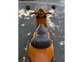 VESPA GTS 2011/4 - 3
