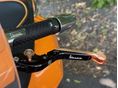 VESPA GTS 2011/4 - 10