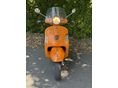 VESPA GTS 2011/4 - 11