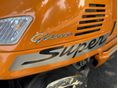 VESPA GTS 2011/4 - 12