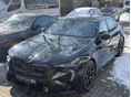 BMW M5 2025/11 - 1