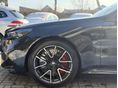 BMW M5 2025/11 - 2