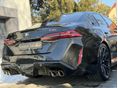 BMW M5 2025/11 - 3