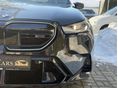 BMW M5 2025/11 - 4