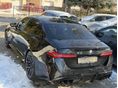 BMW M5 2025/11 - 5