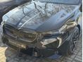 BMW M5 2025/11 - 7