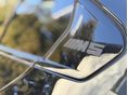 BMW M5 2025/11 - 8