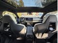 BMW M5 2025/11 - 9