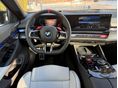 BMW M5 2025/11 - 10