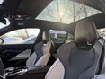 BMW M5 2025/11 - 11