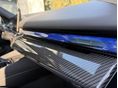 BMW M5 2025/11 - 12