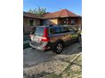 VOLVO XC70 2.4 D [D3] AWD Momentum Geartronic