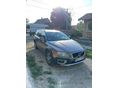 VOLVO XC70 2012/4 - 2