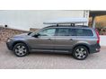 VOLVO XC70 2012/4 - 3