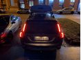 VOLVO XC70 2012/4 - 7