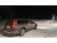 VOLVO XC70 2012/4 - 5