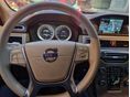 VOLVO XC70 2012/4 - 8