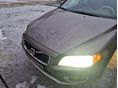VOLVO XC70 2012/4 - 6