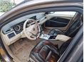 VOLVO XC70 2012/4 - 10
