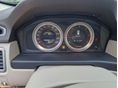 VOLVO XC70 2012/4 - 9