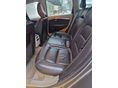 VOLVO XC70 2012/4 - 11