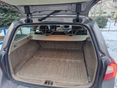 VOLVO XC70 2012/4 - 12