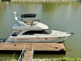 MERIDIAN YACHTS 2004/6 - 1