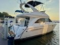MERIDIAN YACHTS 2004/6 - 2