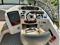 MERIDIAN YACHTS 2004/6 - 4