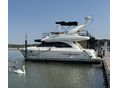 MERIDIAN YACHTS 2004/6 - 3