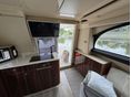 MERIDIAN YACHTS 2004/6 - 6