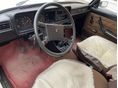 LADA 2107 1988/1 - 2