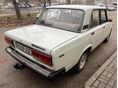 LADA 2107 1988/1 - 3