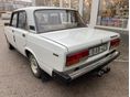 LADA 2107 1988/1 - 5