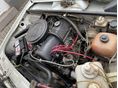 LADA 2107 1988/1 - 6