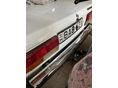 LADA 2107 1988/1 - 7