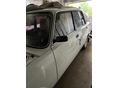 LADA 2107 1988/1 - 8