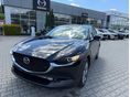MAZDA CX-30 2.0 e-Skyactive Exclusive-Line (Automata) NAVI! Carplay/Android Auto! Mo-i!Márkakereskedésből!