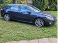 PEUGEOT 508 2013/7 - 3