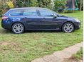 PEUGEOT 508 2013/7 - 4