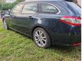 PEUGEOT 508 2013/7 - 5