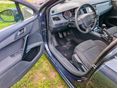 PEUGEOT 508 2013/7 - 6